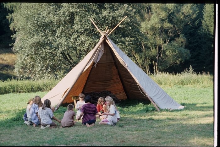 1997 tabor Calypsa Brzda Spojka Stredozem 010
